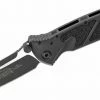 Microtech 160-1T Socom Elite Tactical Manual Folding Knife 4.05"