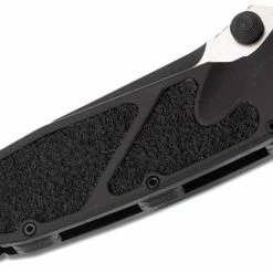 Microtech 160-1T Socom Elite Tactical Manual Folding Knife 4.05"