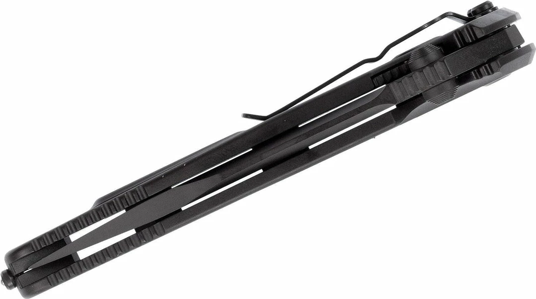 Hot Sale 🌟 Microtech 160-1T Socom Elite Tactical Manual Folding Knife 4.05" 🌟 6 Microtech 160-1T Socom Elite Tactical Manual Folding Knife 4.05"