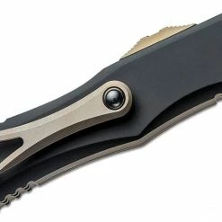 Microtech 702-15 Hera OTF Auto Knife 3.125