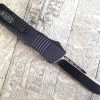 Microtech Combat Troodon Tactical S/E - Black Handle 143-1T