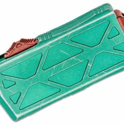 Microtech Exocet Bounty Hunter OTF AUTO Knife 1.98