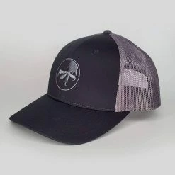 Microtech Knives Trucker Hat
