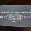 Cheapest 💯 All Knife Brands Microtech LUDT Automatic Knife Black (3.4" Black) 135-1 😍 2 All Knife Brands Microtech LUDT Automatic Knife Black (3.4" Black) 135-1