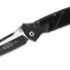 Microtech Socom Elite Tanto Manual Knife 161-1 All Knife Brands