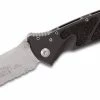 Microtech Socom Elite Tanto Manual Knife Serr 161-11