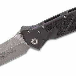Microtech Socom Elite T/E Manual Apoc Knife 161-10AP