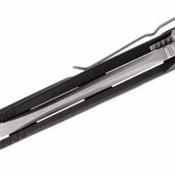 Outlet ✨ Microtech Socom Elite T/E Manual Apoc Knife 161-10AP 😉 9 Microtech Socom Elite T/E Manual Apoc Knife 161-10AP