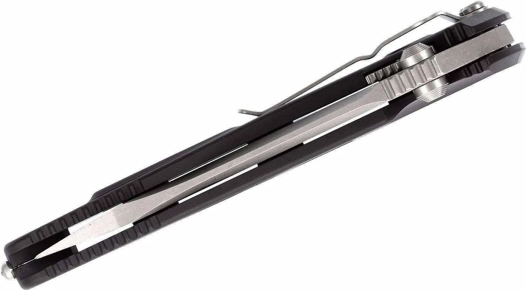 Outlet ✨ Microtech Socom Elite T/E Manual Apoc Knife 161-10AP 😉 6 Microtech Socom Elite T/E Manual Apoc Knife 161-10AP