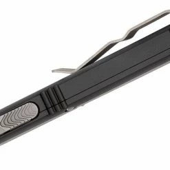 Brand new ⭐ All Knife Brands Microtech Ultratech Auto OTF 3.46" Apoc D/E 122-10AP 🔔 9 All Knife Brands Microtech Ultratech Auto OTF 3.46