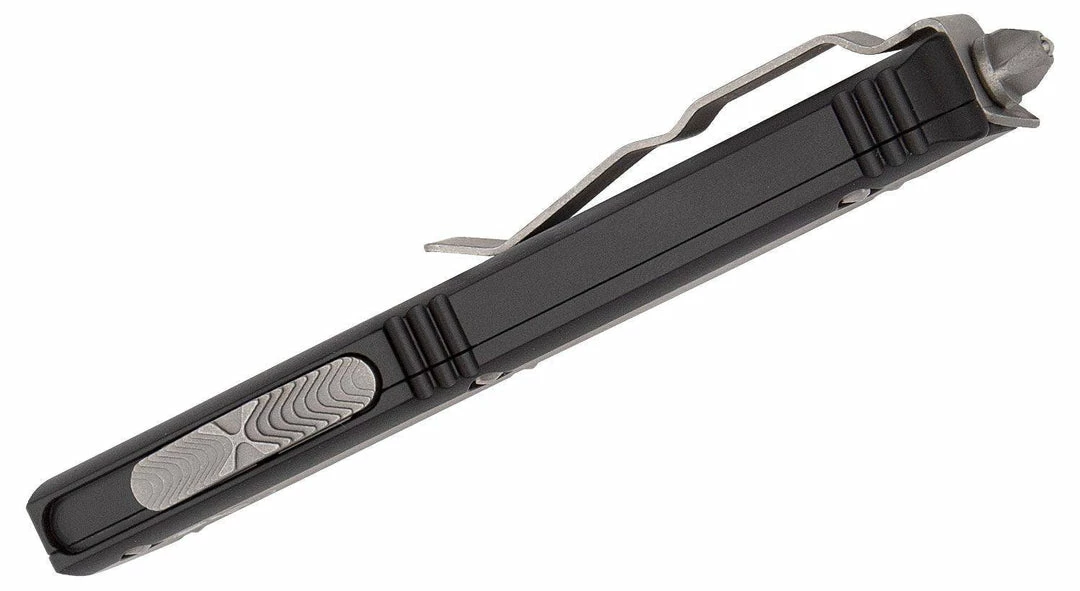 Brand new ⭐ All Knife Brands Microtech Ultratech Auto OTF 3.46" Apoc D/E 122-10AP 🔔 6 All Knife Brands Microtech Ultratech Auto OTF 3.46" Apoc D/E 122-10AP