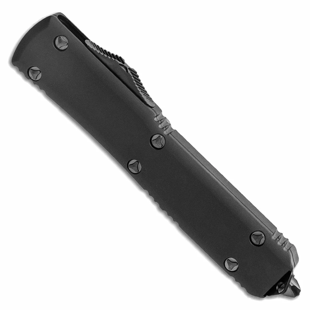 Budget ⌛ Microtech Ultratech Hellhound Signature DLC 119-1 DLCTS W/ MT Toolkit ⭐ 5 Microtech Ultratech Hellhound Signature DLC 119-1 DLCTS W/ MT Toolkit