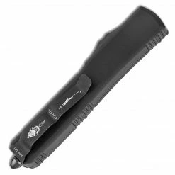 Budget ⌛ Microtech Ultratech Hellhound Signature DLC 119-1 DLCTS W/ MT Toolkit ⭐ 11 Microtech Ultratech Hellhound Signature DLC 119-1 DLCTS W/ MT Toolkit