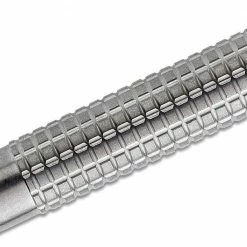 Budget ⌛ Microtech Ultratech Hellhound Signature DLC 119-1 DLCTS W/ MT Toolkit ⭐ 13 Microtech Ultratech Hellhound Signature DLC 119-1 DLCTS W/ MT Toolkit