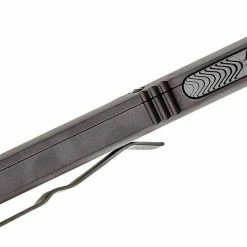 Flash Sale ๐ฅฐ All Knife Brands Microtech Ultratech S/E Tactical Black Blade 121-2T ๐คฉ 9 All Knife Brands Microtech Ultratech S/E Tactical Black Blade 121-2T