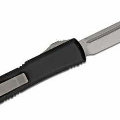 Best Sale ๐ Microtech Ultratech T/E OTF Auto Knife (3.4") 123-10 ๐ 10 Microtech Ultratech T/E OTF Auto Knife (3.4