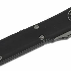 Best Sale ๐ Microtech Ultratech T/E OTF Auto Knife (3.4") 123-10 ๐ 13 Microtech Ultratech T/E OTF Auto Knife (3.4