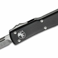 Microtech UTX-70 Mini AUTO OTF Knife 1.9