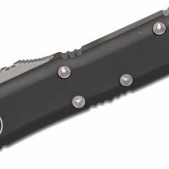 All Knife Brands Microtech UTX-85 233-10 Auto OTF 3