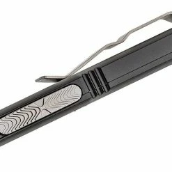 Best Pirce 🔥 Microtech UTX-85 Auto OTF Knife 3" Tanto Serrated Blade 🛒 10 Microtech UTX-85 Auto OTF Knife 3