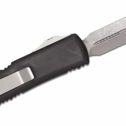 Microtech UTX-85 OTF Knife 3