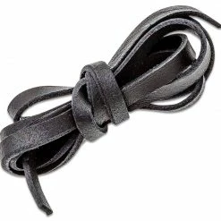 MANIAGO KNIFE MAKERS MKM Mikro 2 Fixed Blade 1.97