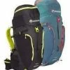 Backpacks Montane Grand Tour 55 Pack