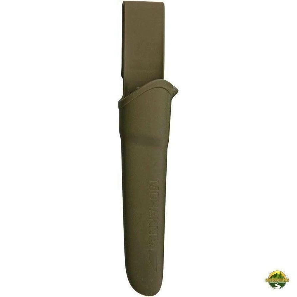 Buy ๐ MORAKNIV Morakniv Knives Mora Companion Heavy Duty Knife ๐ฅฐ 4 MORAKNIV Morakniv Knives Mora Companion Heavy Duty Knife