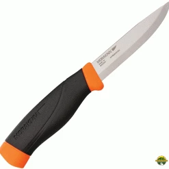 Buy ๐ MORAKNIV Morakniv Knives Mora Companion Heavy Duty Knife ๐ฅฐ 7 MORAKNIV Morakniv Knives Mora Companion Heavy Duty Knife