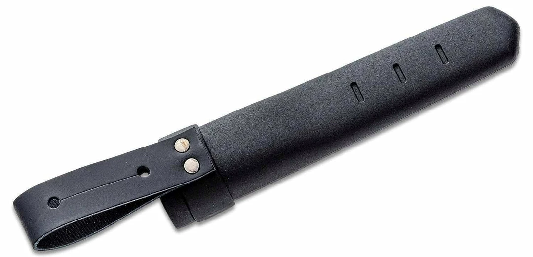 Best Pirce 🔥 MORAKNIV Mora Garberg Fixed Knife 4.3" Satin Stainless Steel (Sweden) ❤️ 6 MORAKNIV Mora Garberg Fixed Knife 4.3" Satin Stainless Steel (Sweden)