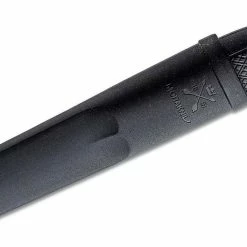 MORAKNIV Mora Garberg M-13716 Fixed 4.3