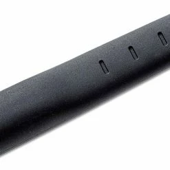 MORAKNIV Mora Garberg M-13716 Fixed 4.3