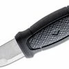 MORAKNIV Mora M-12647 Eldris Pocket-Size Fixed 2.2" 12C27 (Sweden)