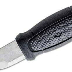 MORAKNIV Mora M-12647 Eldris Pocket-Size Fixed 2.2" 12C27 (Sweden)