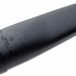 MORAKNIV Mora M-12647 Eldris Pocket-Size Fixed 2.2