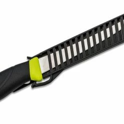 Buy ๐ MORAKNIV Mora M-13869 Fishing Comfort Fillet 155 Knife 5.9" (Sweden) โค๏ธ 8 MORAKNIV Mora M-13869 Fishing Comfort Fillet 155 Knife 5.9