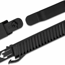 Buy ๐ MORAKNIV Mora M-13869 Fishing Comfort Fillet 155 Knife 5.9" (Sweden) โค๏ธ 9 MORAKNIV Mora M-13869 Fishing Comfort Fillet 155 Knife 5.9