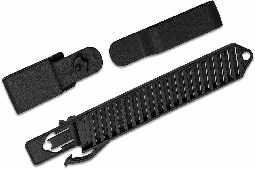 Buy ๐ MORAKNIV Mora M-13869 Fishing Comfort Fillet 155 Knife 5.9" (Sweden) โค๏ธ 6 MORAKNIV Mora M-13869 Fishing Comfort Fillet 155 Knife 5.9" (Sweden)