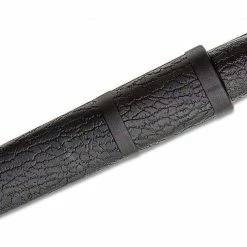 Morakniv Knives Morakniv 130th Anniversary Edition Outdoor 2000 Utility Knife 4.29