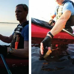 Hot Sale ๐ Morakniv Floating Serrated Stainless Knife (Sweden) M-13131 ๐ 8 Morakniv Floating Serrated Stainless Knife (Sweden) M-13131