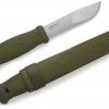 Deals 🔥 Morakniv Kansbol Fixed Blade Knife (Sweden) All Fixed Blades ❤️ 1 Morakniv Kansbol Fixed Blade Knife (Sweden) All Fixed Blades
