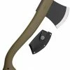 Morakniv Knives Morakniv Outdoor Camp Axe (Sweden)