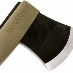 Flash Sale 😉 Morakniv Knives Morakniv Outdoor Camp Axe (Sweden) 👏 13 Morakniv Knives Morakniv Outdoor Camp Axe (Sweden)