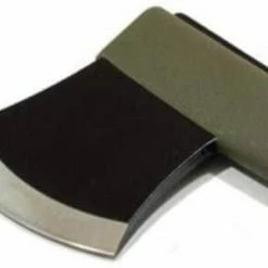 Flash Sale 😉 Morakniv Knives Morakniv Outdoor Camp Axe (Sweden) 👏 14 Morakniv Knives Morakniv Outdoor Camp Axe (Sweden)