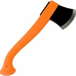 Flash Sale 😉 Morakniv Knives Morakniv Outdoor Camp Axe (Sweden) 👏 15 Morakniv Knives Morakniv Outdoor Camp Axe (Sweden)