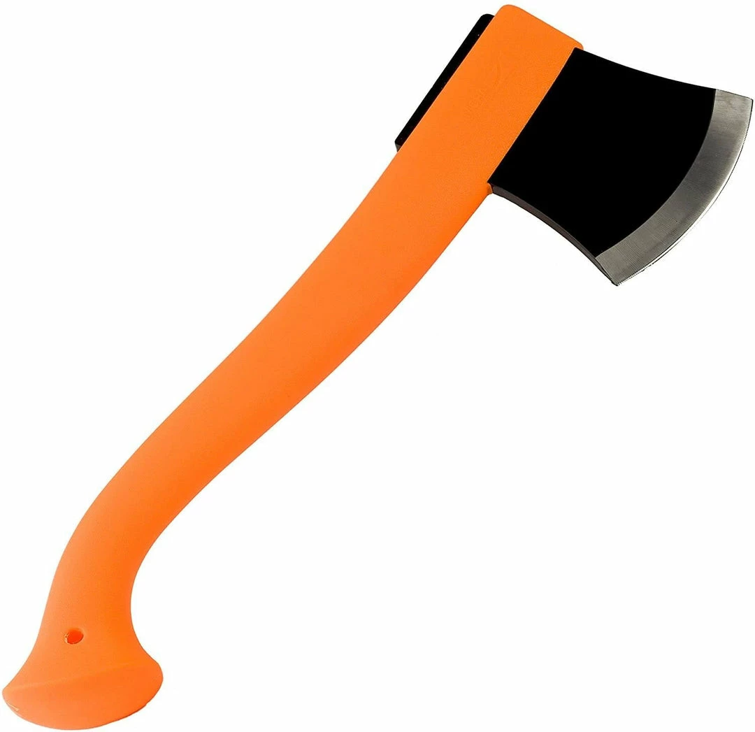 Flash Sale 😉 Morakniv Knives Morakniv Outdoor Camp Axe (Sweden) 👏 7 Morakniv Knives Morakniv Outdoor Camp Axe (Sweden)