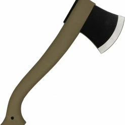Flash Sale 😉 Morakniv Knives Morakniv Outdoor Camp Axe (Sweden) 👏 16 Morakniv Knives Morakniv Outdoor Camp Axe (Sweden)