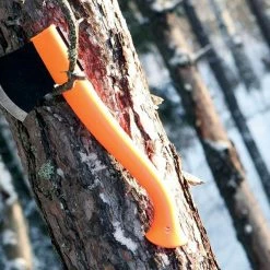 Flash Sale 😉 Morakniv Knives Morakniv Outdoor Camp Axe (Sweden) 👏 17 Morakniv Knives Morakniv Outdoor Camp Axe (Sweden)