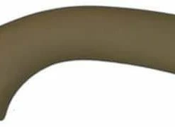 Flash Sale 😉 Morakniv Knives Morakniv Outdoor Camp Axe (Sweden) 👏 19 Morakniv Knives Morakniv Outdoor Camp Axe (Sweden)