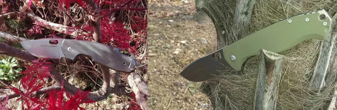 North River Outdoors Sales -North River Outdoors Sales nife